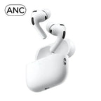 Airpods pro3 mikrofonlu kulakiçi bluetooth kulaklık TÜMCELL