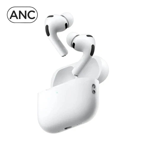 Airpods pro3 mikrofonlu kulakiçi bluetooth kulaklık TÜMCELL