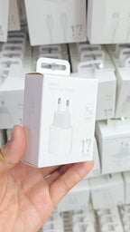Airpods pro2 ANC (aktif gürültü engellemeli) + 3 hediyeli (35w şarj başlık & Airpods kılıfı & Teleton arkası tutucu )  TechnioTR
