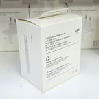 40W Dynamic Power Adapter - 60W Max Hızlı Şarj adaptör başlığı (Type-C) MİLANO