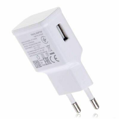 ( 5 adet ) USB çıkışlı hızlı şarj adaptör şarj başlığı MBX