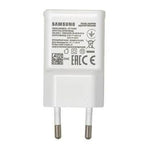 ( 5 adet ) USB çıkışlı hızlı şarj adaptör şarj başlığı MBX