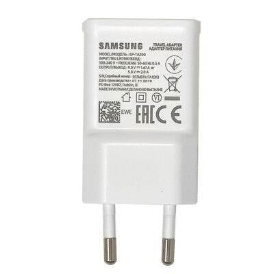 ( 5 adet ) USB çıkışlı hızlı şarj adaptör şarj başlığı MBX