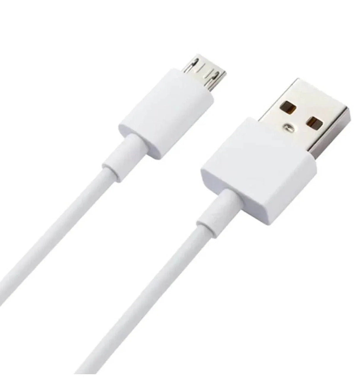 ( 10 adet ) 6a hızlı usb mikro şarj ve veri aktarım kablosu 1m kutusuz ÖZEL