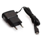 micro usb luna şarj 1 amper şarj cıhazı
