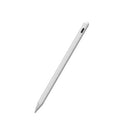 Pencil şarj edilebilir tablet kalemi WEARFİT