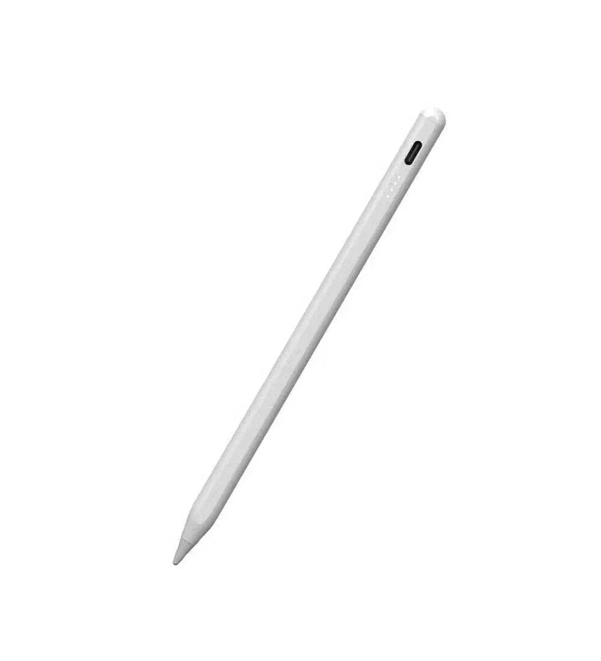 Pencil şarj edilebilir tablet kalemi WEARFİT