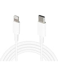 typeC to Lightning 1 metre şarj kablo - TechnioTR
