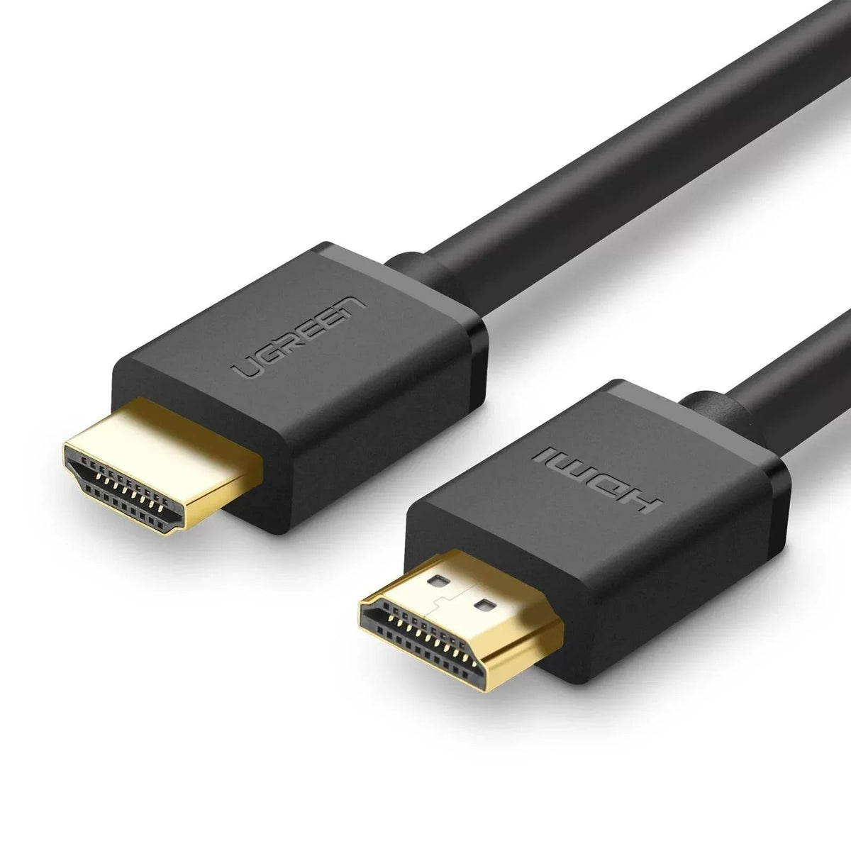 ( 5 adet ) HDMİ kablosu CARBON