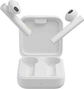 Xaomi buds air2 kulak içi mikrofonlu dokunmatik bluetooth kulaklık
