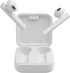 Xaomi buds air2 kulak içi mikrofonlu dokunmatik bluetooth kulaklık