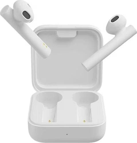 Xaomi buds air2 kulak içi mikrofonlu dokunmatik bluetooth kulaklık
